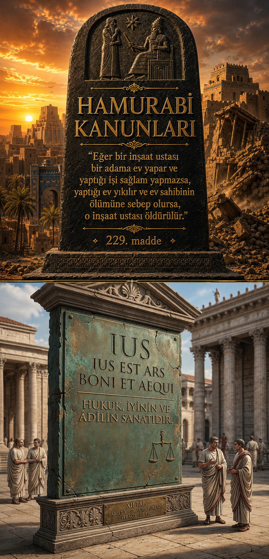 Hukuk Görseli 3